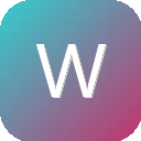 WordPress站长圈