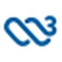 HTML validator