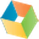 HttpWatch