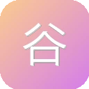 谷歌搜索镜像