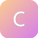 CubicBezier