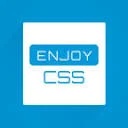 EnjoyCSS