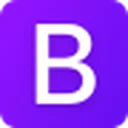 Flat UI