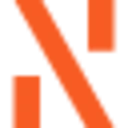 CBNData