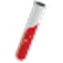 Jekyll