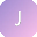 JavaScripting