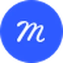 Muzli Search翻译站点
