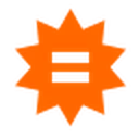 Wolfram | Alpha翻译站点