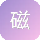 磁力宝-磁力搜索引擎