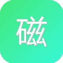 磁力狗 – 懂你的搜索