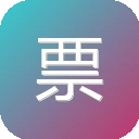 票房数据