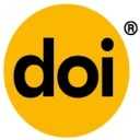 英文DOI