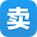 卖家之家