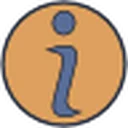 Open-i