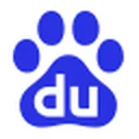 百度学术 – 保持学习的态度