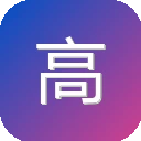 高清mp4