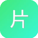 片库 – 高清影视资源下载
