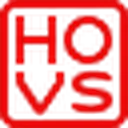 ColorClaim