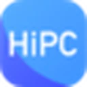 HiPC – 你电脑的移动助手
