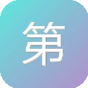 第一弹-有弹友，不孤单！