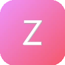 ZzzFun动漫视频网 – (￣﹃￣)~zZZ