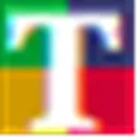 TechWeb
