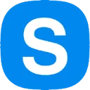SubHD.la