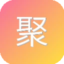 聚划算