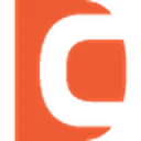 DesignCap