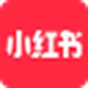小红书_标记我的生活