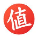 什么值得买 | 认真生活，好好花钱