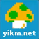 小霸王在线