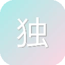 独立精神 | indienova 独立游戏