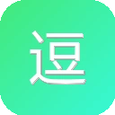 逗比拯救世界-专业的表情包搜索网站