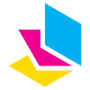 Printfriendly