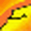 橙瓜