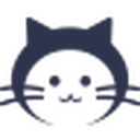 Android 应用排名