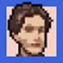 pixel-me