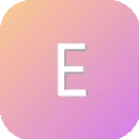 EasyScreenOCR