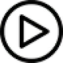 Streamvi