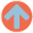 PDF Extractor