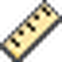 Online ruler