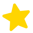 Photoshop Star