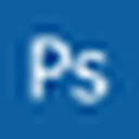 ps教程自学网