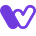 Wordmark.it