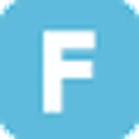 日文免费字体