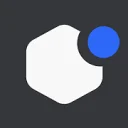 UI8 灵感