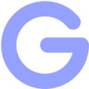 优阁(UIGREAT) – UI设计师学习交流社区