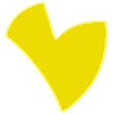 Logopond