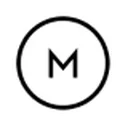 Mindsparkle Mag